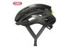 Kask rowerowy Abus AirBreaker - mix kolorów